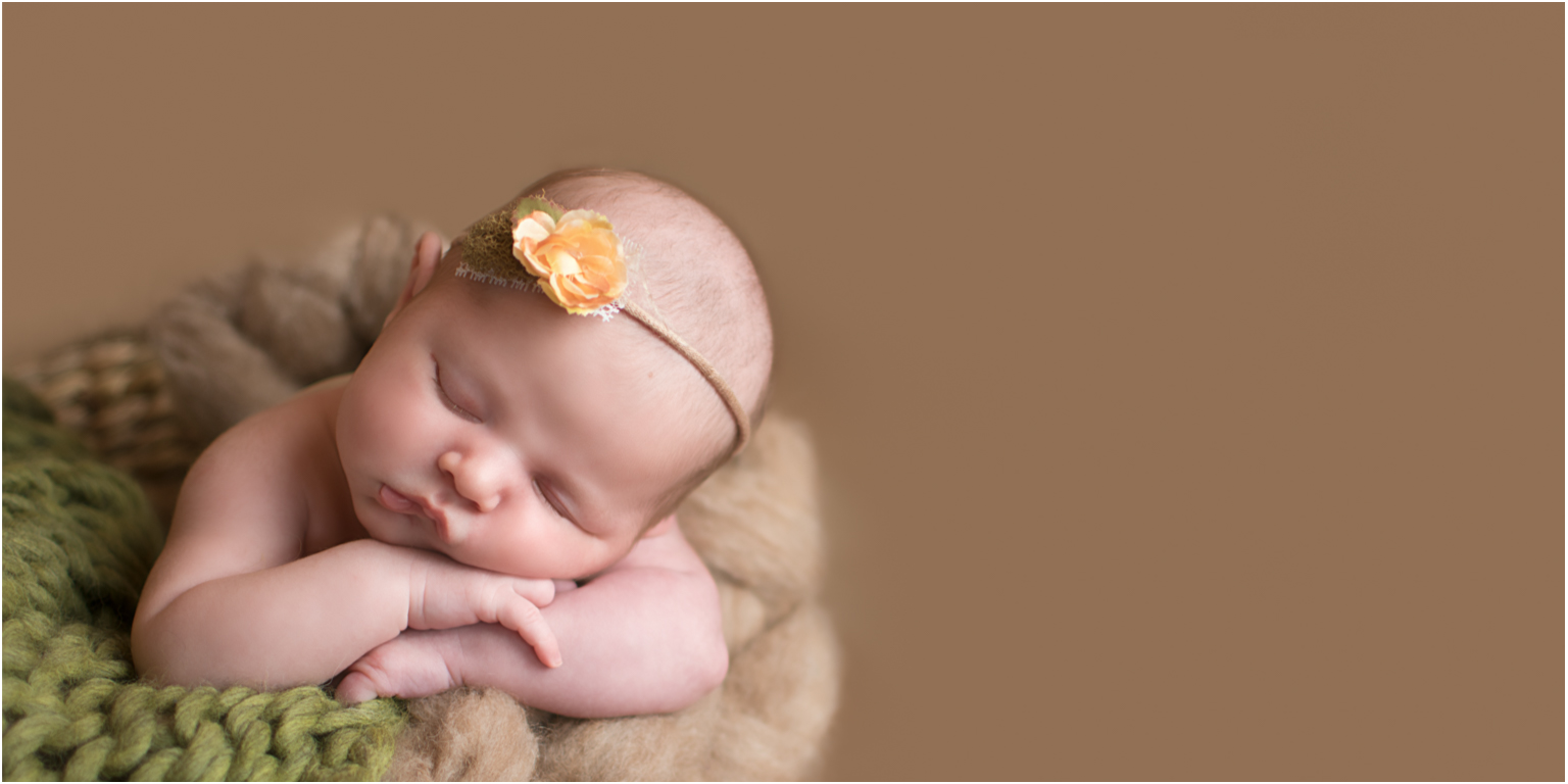 Williamsport - PA - Newborn -  Photographer - Family - Children - Photography