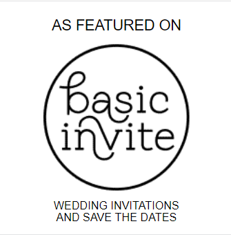 Basic Invite Featured Photographer