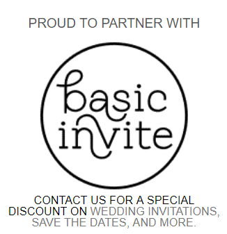 Basic Invite Discount Code