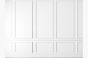 White-Wall-Panels