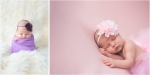 Williamsport - PA - Newborn - Photographer - Family - Children - Photography