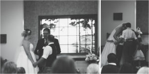 Married details ceremony photography williamsport PA