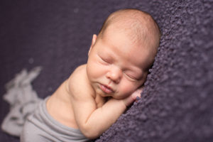Newborn session williamsport pa photographer maternity purple jersey shore montoursville baby