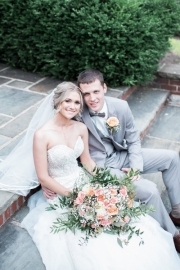 Lindsay+Zach_Married-0349